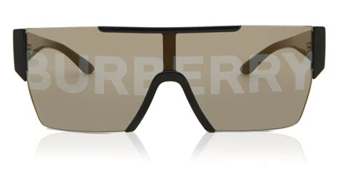 burberry sunglasses men price in india|Burberry sunglasses outlet.